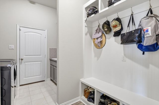 13429 Sage Meadow Circle, Sanger, TX 76266