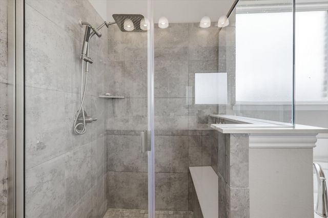 13429 Sage Meadow Circle, Sanger, TX 76266