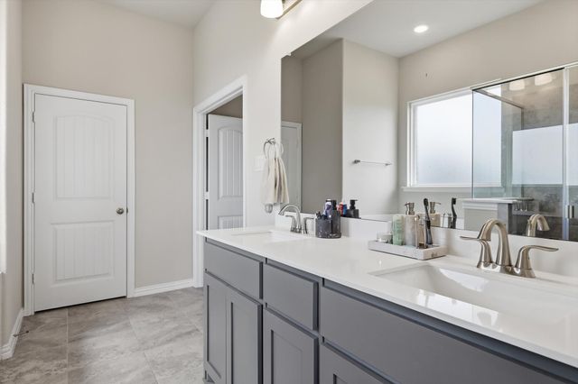 13429 Sage Meadow Circle, Sanger, TX 76266