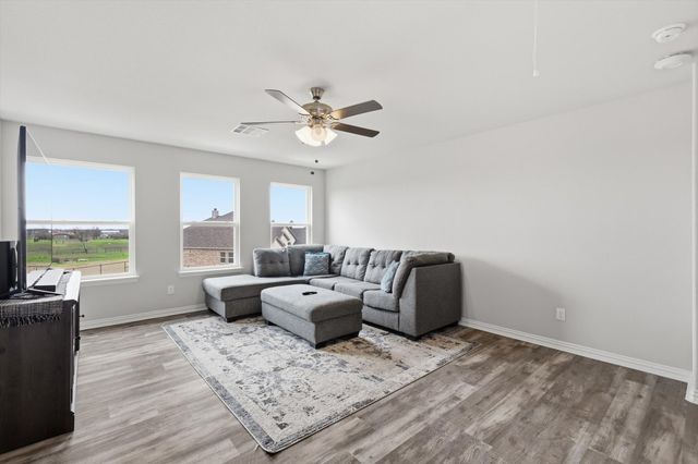 13429 Sage Meadow Circle, Sanger, TX 76266