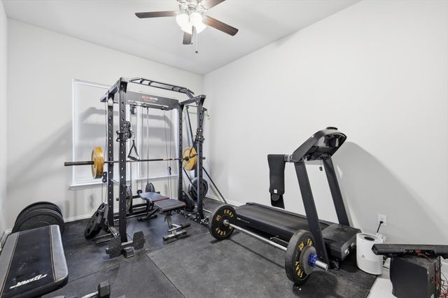 13429 Sage Meadow Circle, Sanger, TX 76266