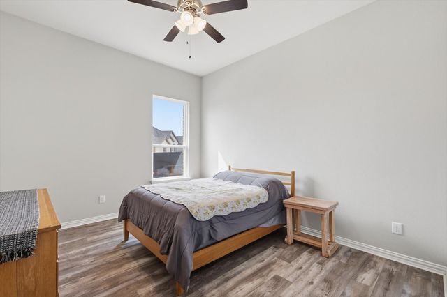 13429 Sage Meadow Circle, Sanger, TX 76266