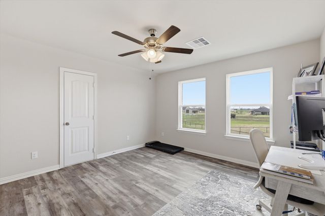 13429 Sage Meadow Circle, Sanger, TX 76266