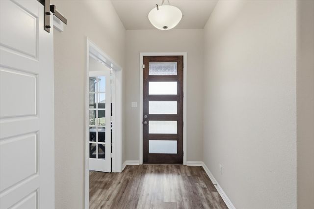 13429 Sage Meadow Circle, Sanger, TX 76266