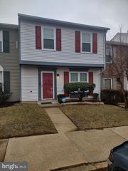 11235 KETTERING PL, Upper Marlboro, MD 20774