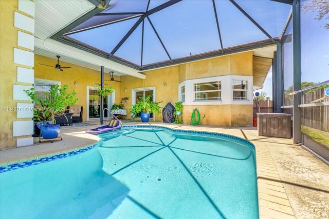 1001 NW 47th St FRONT-1, Fort Lauderdale, FL 33309