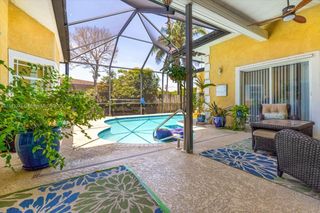 1001 NW 47th St FRONT-1, Fort Lauderdale, FL 33309