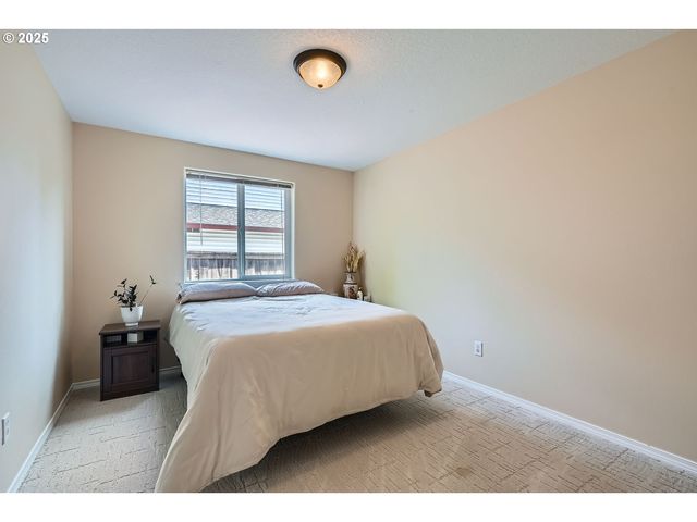 1105 Nw 9TH Way, Battle Ground, WA 98604