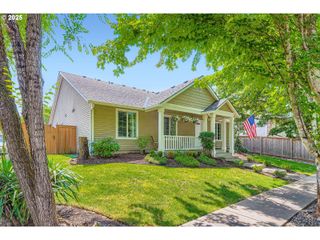 1105 Nw 9TH Way, Battle Ground, WA 98604