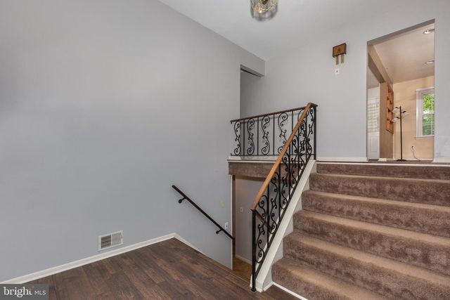 2711 OVERVIEW RD, Hampstead, MD 21074