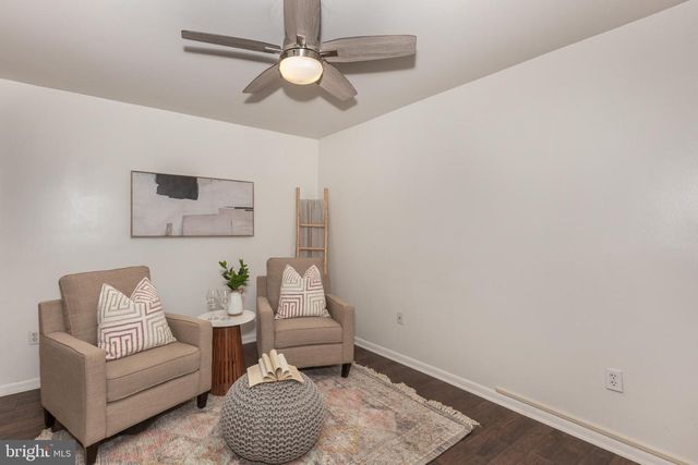 2711 OVERVIEW RD, Hampstead, MD 21074