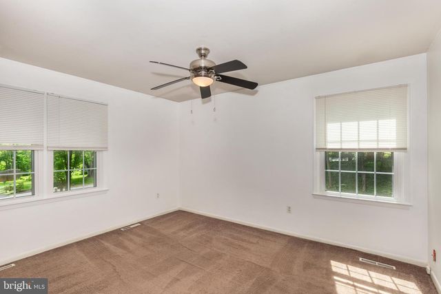 2711 OVERVIEW RD, Hampstead, MD 21074