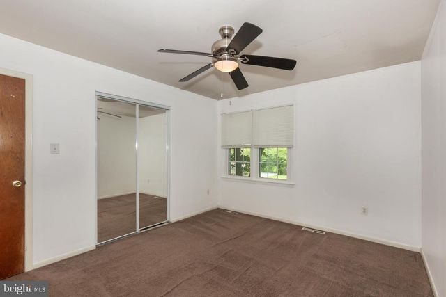 2711 OVERVIEW RD, Hampstead, MD 21074