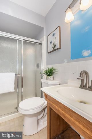 2711 OVERVIEW RD, Hampstead, MD 21074
