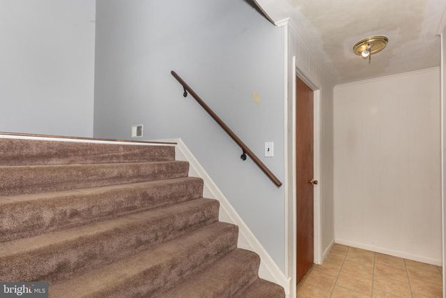 2711 OVERVIEW RD, Hampstead, MD 21074