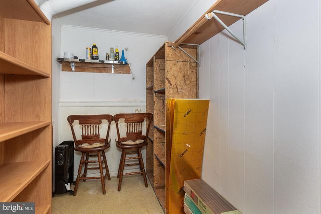 2711 OVERVIEW RD, Hampstead, MD 21074