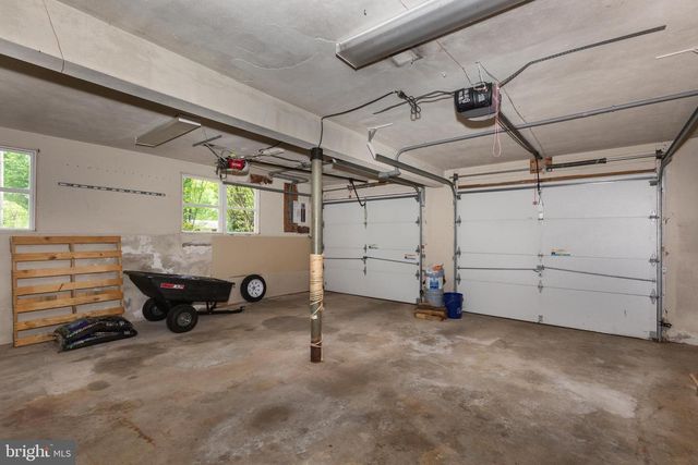 2711 OVERVIEW RD, Hampstead, MD 21074