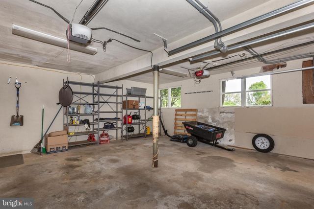 2711 OVERVIEW RD, Hampstead, MD 21074