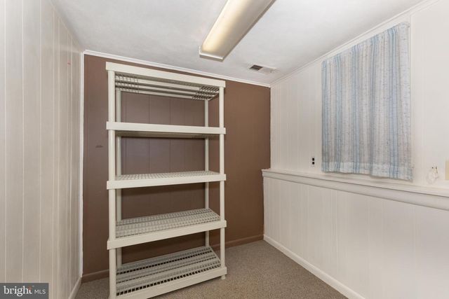 2711 OVERVIEW RD, Hampstead, MD 21074