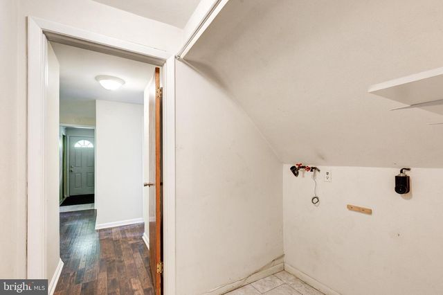 2711 OVERVIEW RD, Hampstead, MD 21074