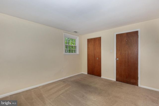 2711 OVERVIEW RD, Hampstead, MD 21074