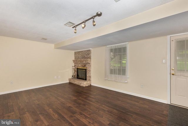 2711 OVERVIEW RD, Hampstead, MD 21074