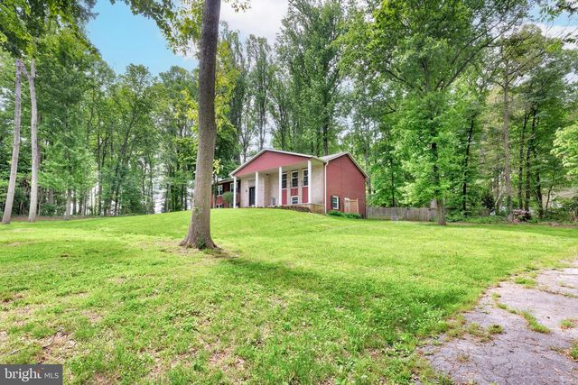2711 OVERVIEW RD, Hampstead, MD 21074
