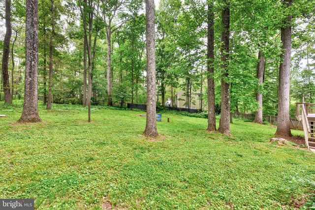 2711 OVERVIEW RD, Hampstead, MD 21074