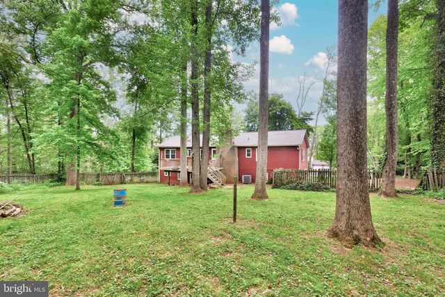 2711 OVERVIEW RD, Hampstead, MD 21074