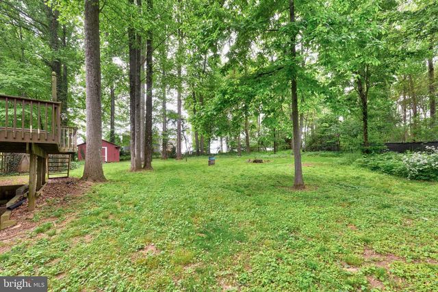 2711 OVERVIEW RD, Hampstead, MD 21074