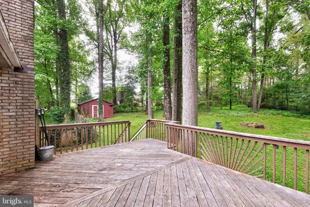 2711 OVERVIEW RD, Hampstead, MD 21074