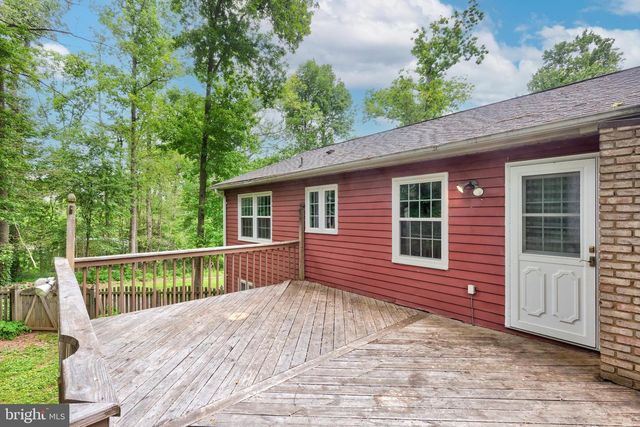 2711 OVERVIEW RD, Hampstead, MD 21074