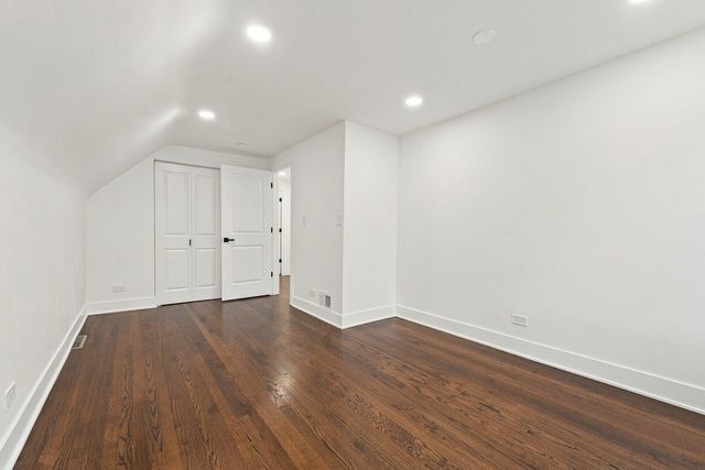 15W105 Harrison Street, Elmhurst, IL 60126