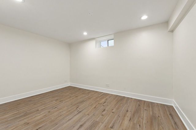 15W105 Harrison Street, Elmhurst, IL 60126