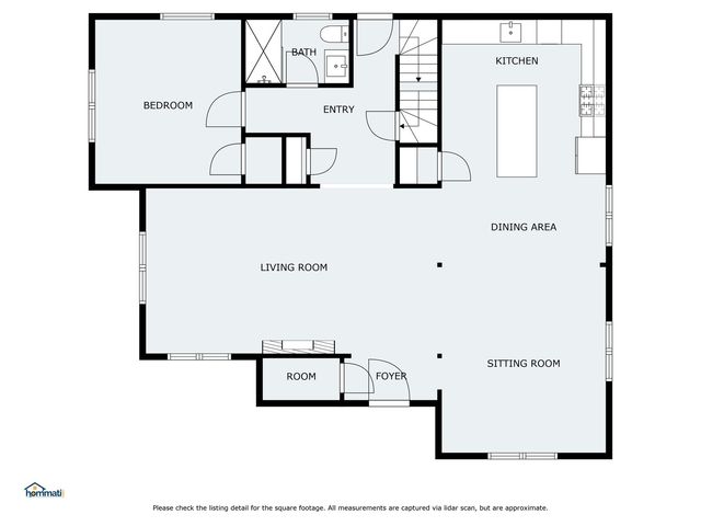 15W105 Harrison Street, Elmhurst, IL 60126