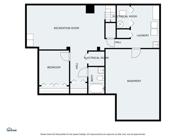 15W105 Harrison Street, Elmhurst, IL 60126