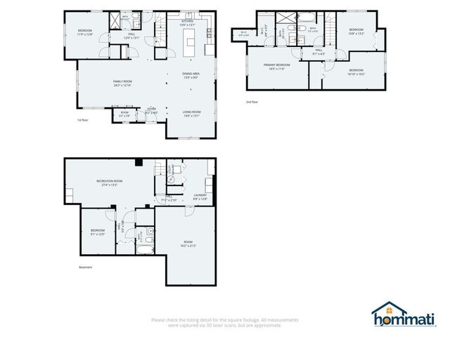 15W105 Harrison Street, Elmhurst, IL 60126