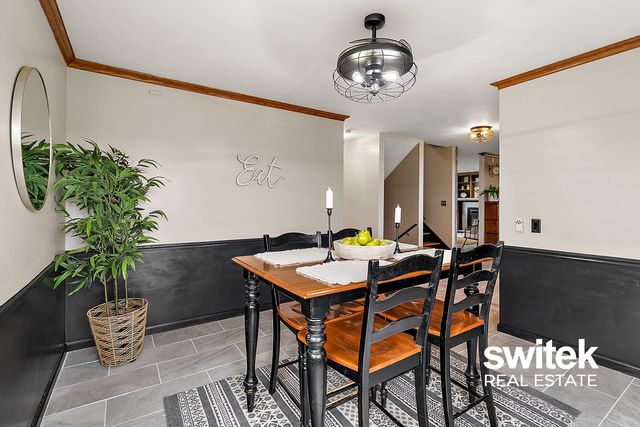 9750 Meadow Valley SE, Caledonia, MI 49316