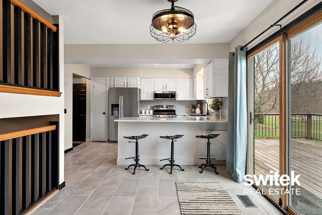 9750 Meadow Valley SE, Caledonia, MI 49316