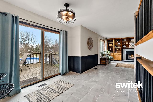 9750 Meadow Valley SE, Caledonia, MI 49316