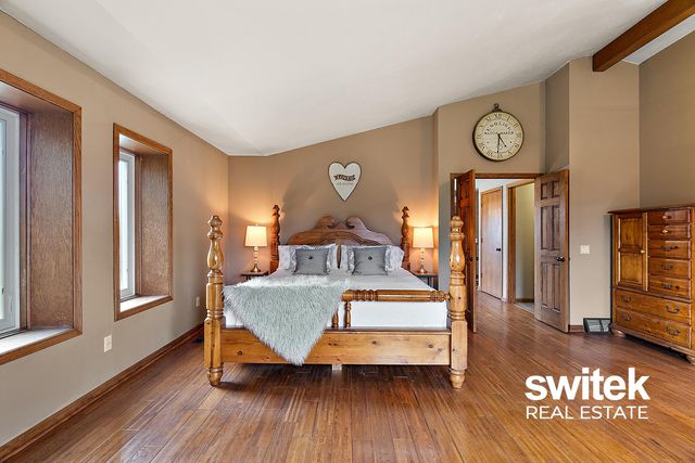 9750 Meadow Valley SE, Caledonia, MI 49316