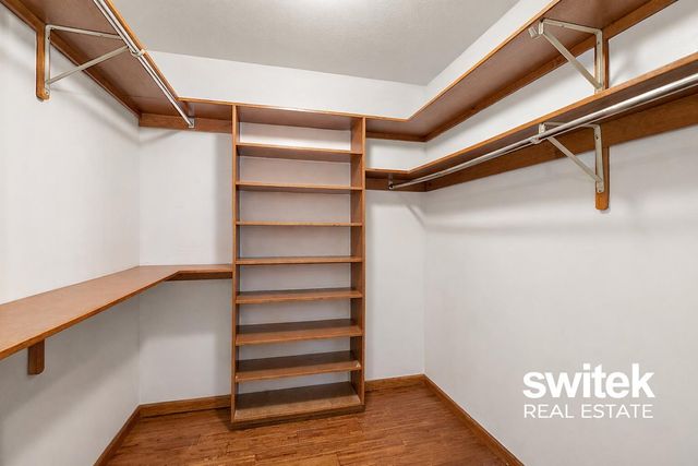 9750 Meadow Valley SE, Caledonia, MI 49316