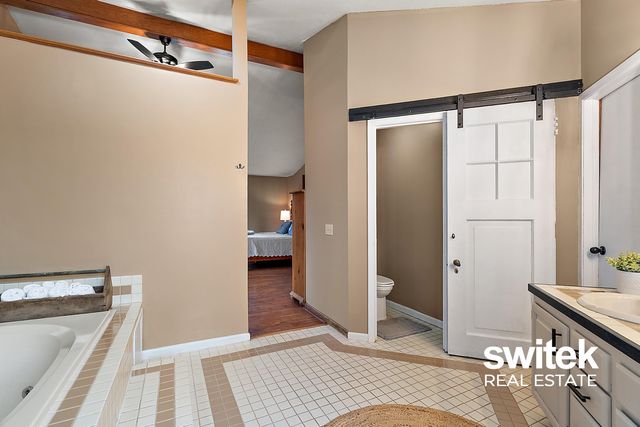 9750 Meadow Valley SE, Caledonia, MI 49316