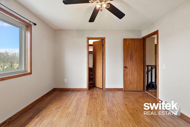 9750 Meadow Valley SE, Caledonia, MI 49316