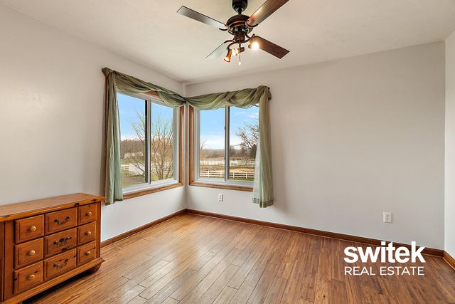 9750 Meadow Valley SE, Caledonia, MI 49316