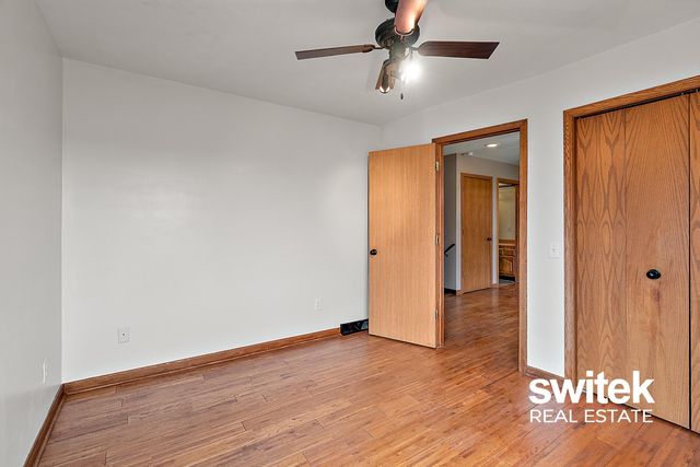 9750 Meadow Valley SE, Caledonia, MI 49316