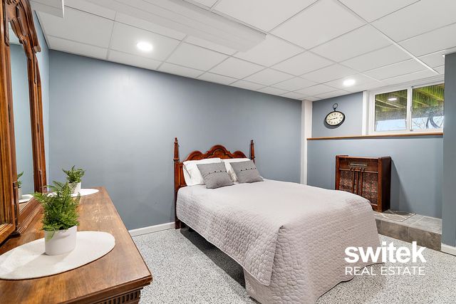 9750 Meadow Valley SE, Caledonia, MI 49316