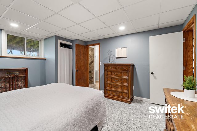 9750 Meadow Valley SE, Caledonia, MI 49316