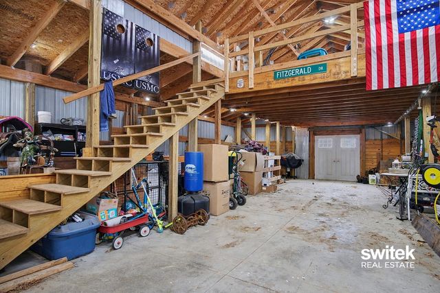 9750 Meadow Valley SE, Caledonia, MI 49316