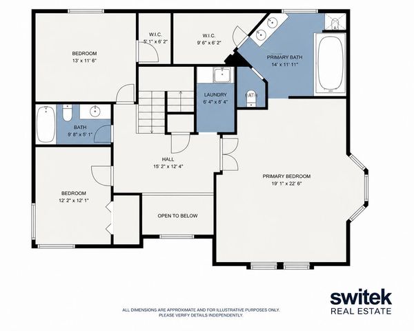 9750 Meadow Valley SE, Caledonia, MI 49316